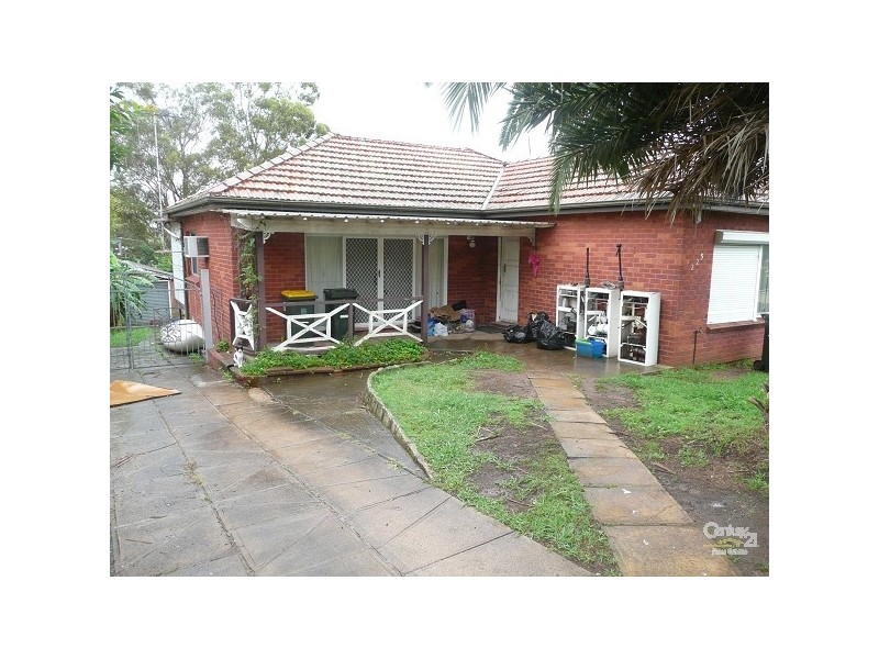 225 Bungarribee Road, Blacktown NSW 2148