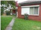 225 Bungarribee Road, Blacktown NSW 2148