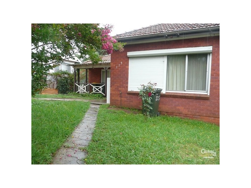 225 Bungarribee Road, Blacktown NSW 2148