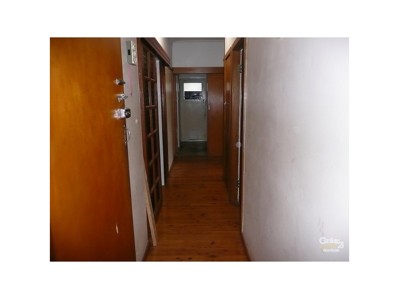 225 Bungarribee Road, Blacktown NSW 2148