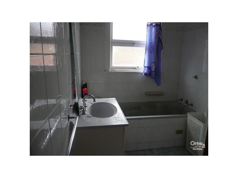 225 Bungarribee Road, Blacktown NSW 2148