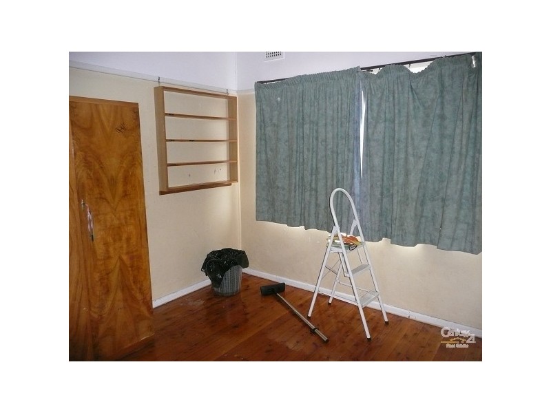 225 Bungarribee Road, Blacktown NSW 2148