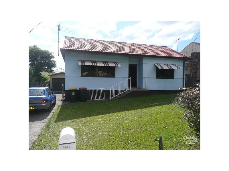 4 Garden St, Blacktown NSW 2148