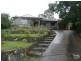 Doonside NSW 2767