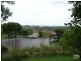 Doonside NSW 2767