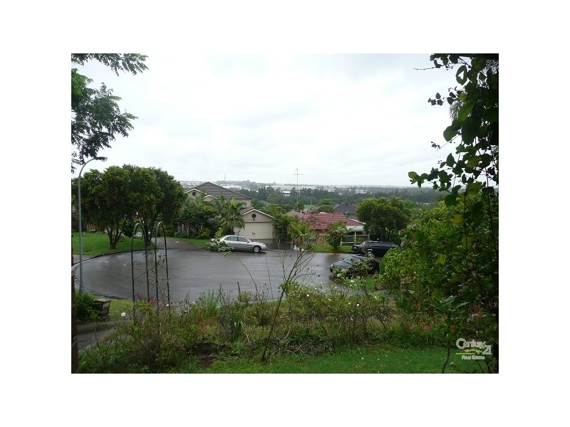 Doonside NSW 2767