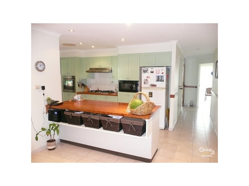 Doonside NSW 2767