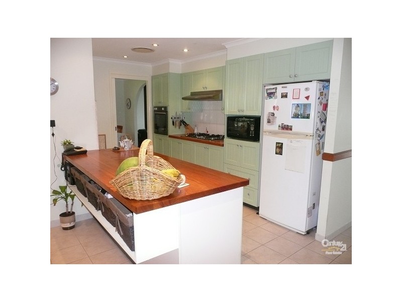Doonside NSW 2767