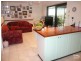 Doonside NSW 2767