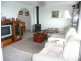Doonside NSW 2767