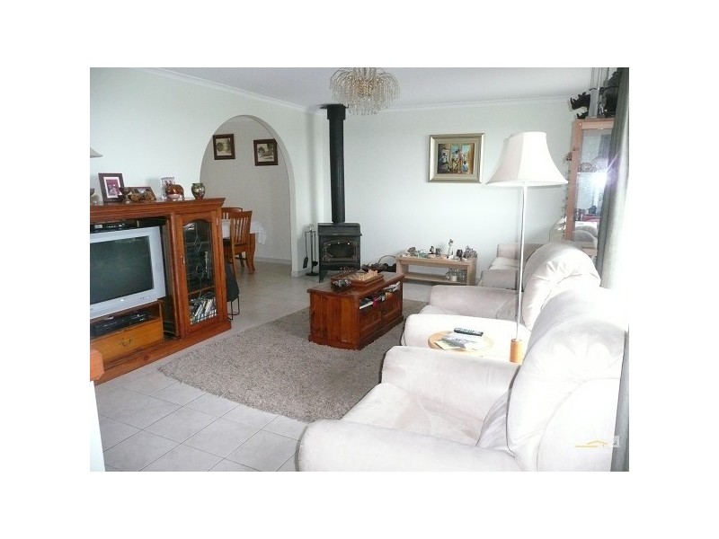 Doonside NSW 2767