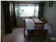 Doonside NSW 2767