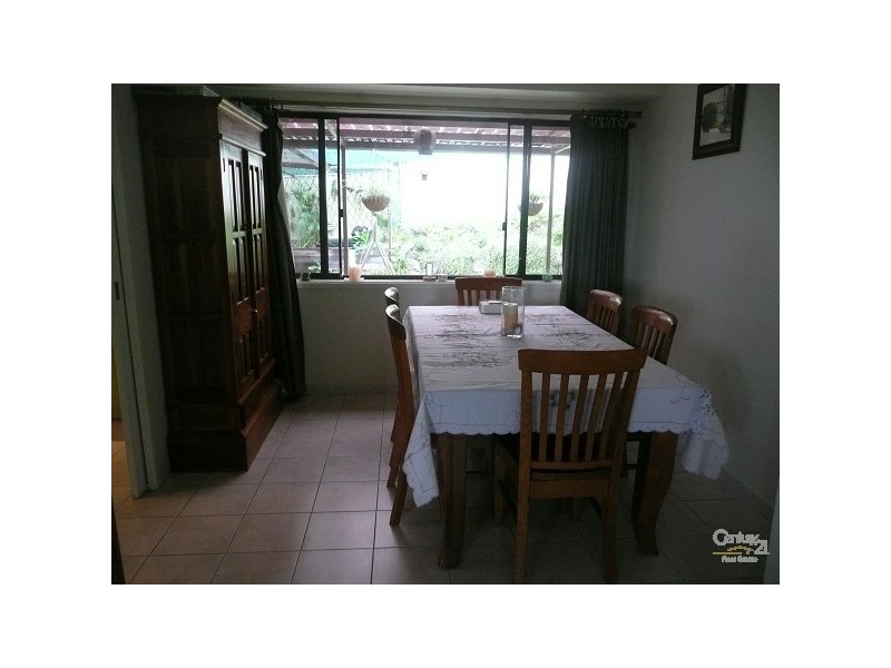 Doonside NSW 2767