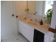 Doonside NSW 2767