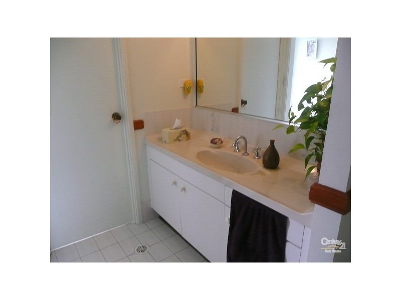 Doonside NSW 2767