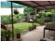 Doonside NSW 2767