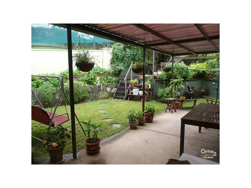 Doonside NSW 2767
