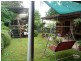 Doonside NSW 2767