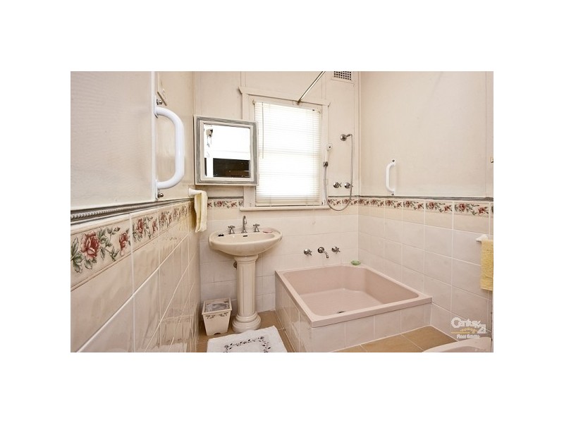 80 Allawah St, Blacktown NSW 2148