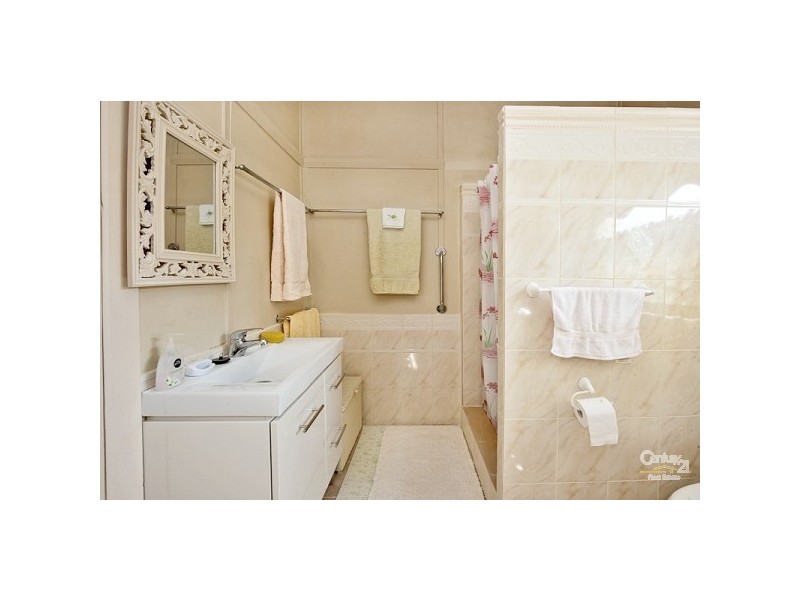 80 Allawah St, Blacktown NSW 2148