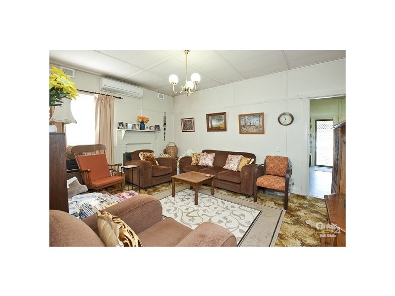 80 Allawah St, Blacktown NSW 2148