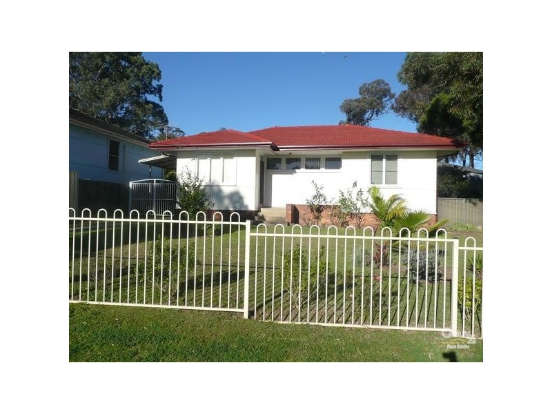 57 Barbara Blvd, Seven Hills NSW 2147