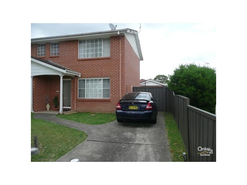 148A Buckwell Drive, Hassall Grove NSW 2761