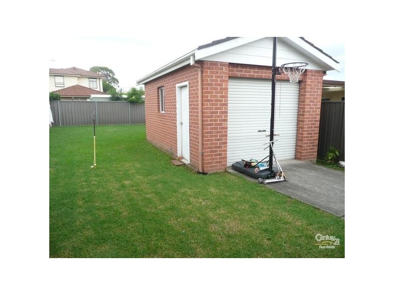 148A Buckwell Drive, Hassall Grove NSW 2761