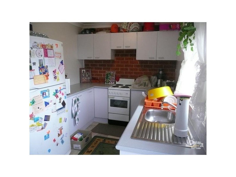 148A Buckwell Drive, Hassall Grove NSW 2761