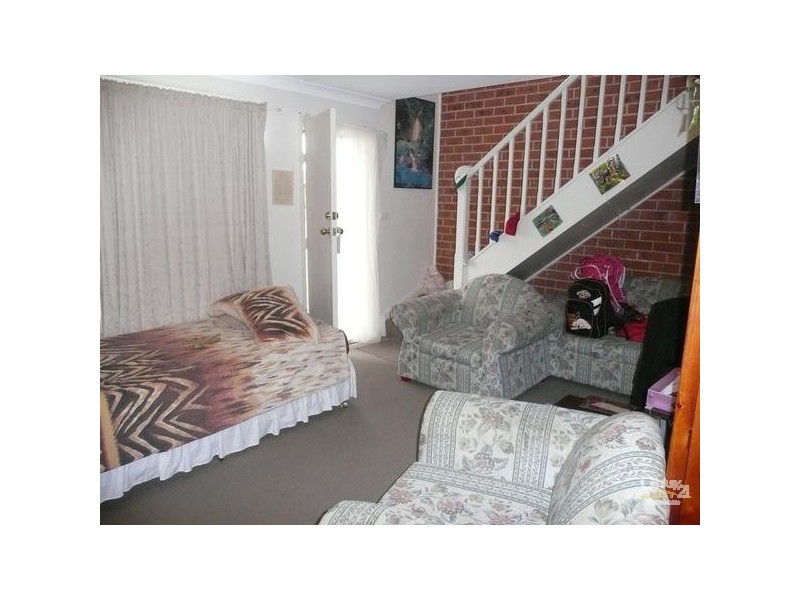 148A Buckwell Drive, Hassall Grove NSW 2761