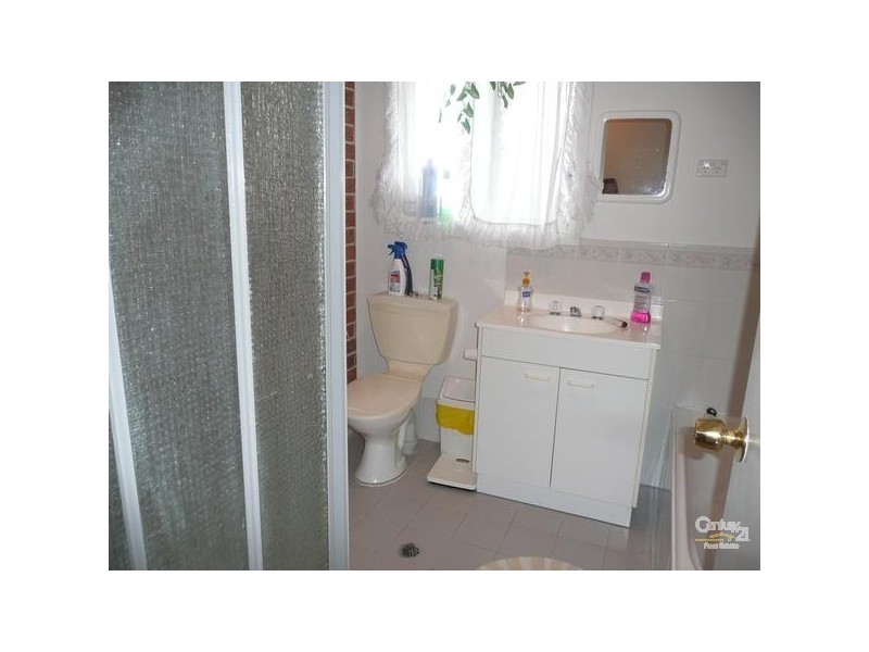 148A Buckwell Drive, Hassall Grove NSW 2761