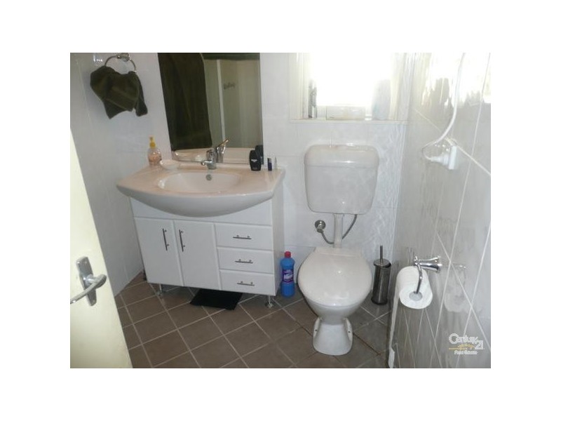 195 bungarribee rd, Blacktown NSW 2148