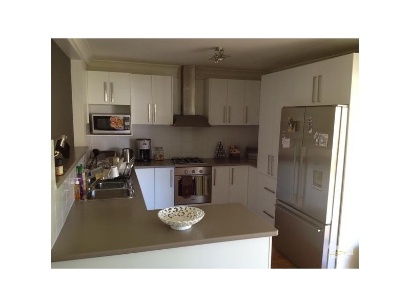 21 Jennifer St, Blacktown NSW 2148