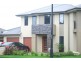 45 The Ponds Blvd, The Ponds NSW 2769