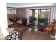 45 The Ponds Blvd, The Ponds NSW 2769