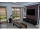 45 The Ponds Blvd, The Ponds NSW 2769