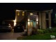 45 The Ponds Blvd, The Ponds NSW 2769