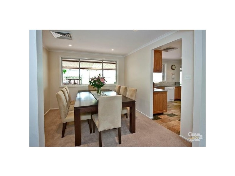 Seven Hills NSW 2147