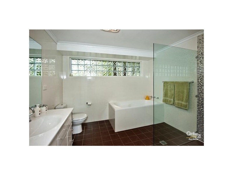 Seven Hills NSW 2147