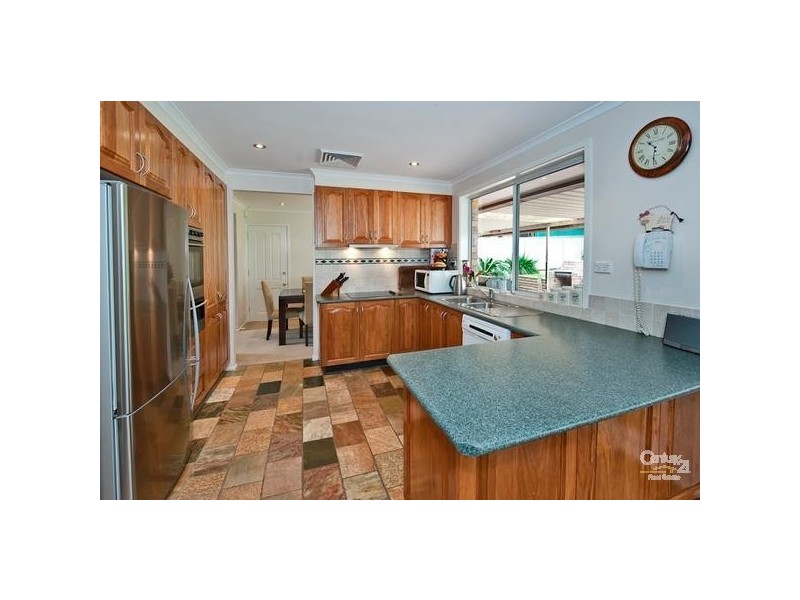 Seven Hills NSW 2147