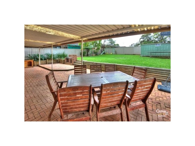 Seven Hills NSW 2147