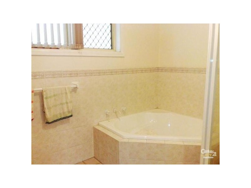 6A Osborne St, Marayong NSW 2148