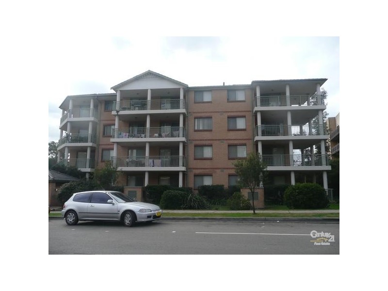 19/11-13 Fourth Ave, Blacktown NSW 2148