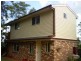 Doonside NSW 2767
