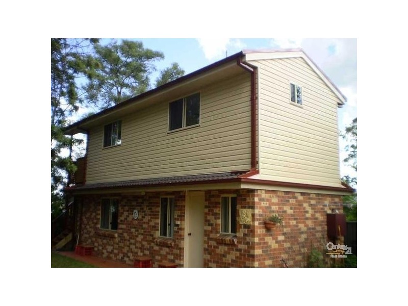 Doonside NSW 2767