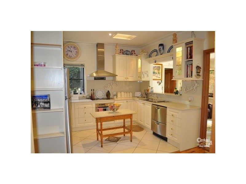 1 BRIDGE VIEW, Blacktown NSW 2148