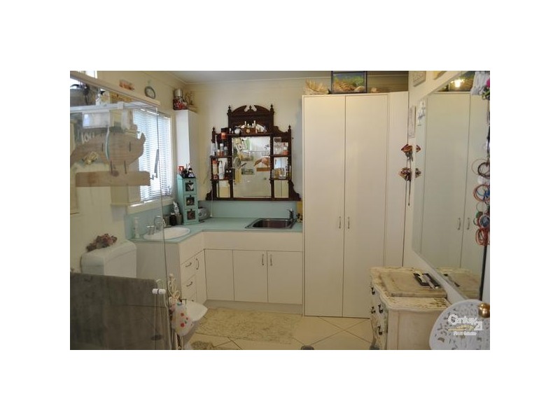 1 BRIDGE VIEW, Blacktown NSW 2148