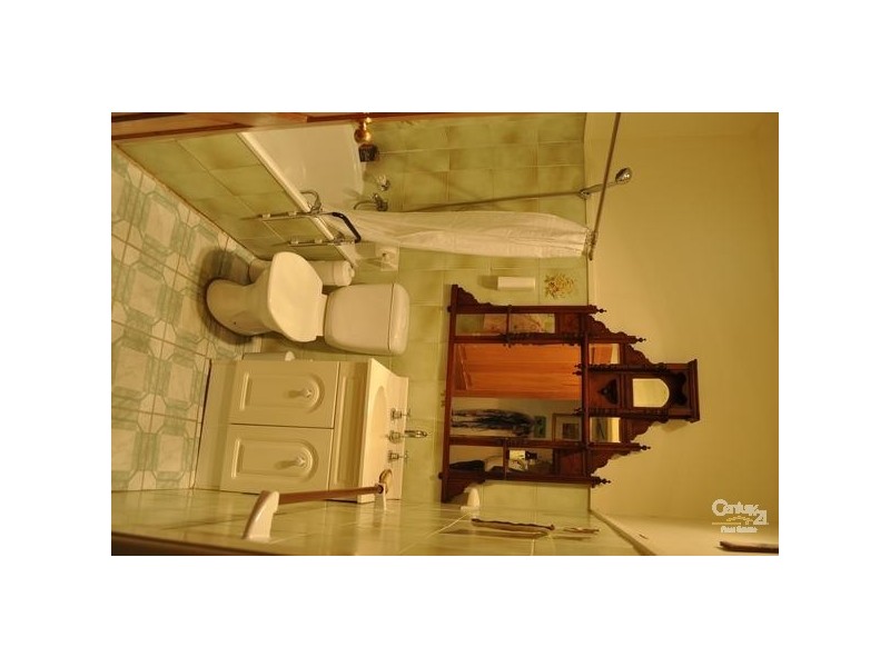 1 BRIDGE VIEW, Blacktown NSW 2148