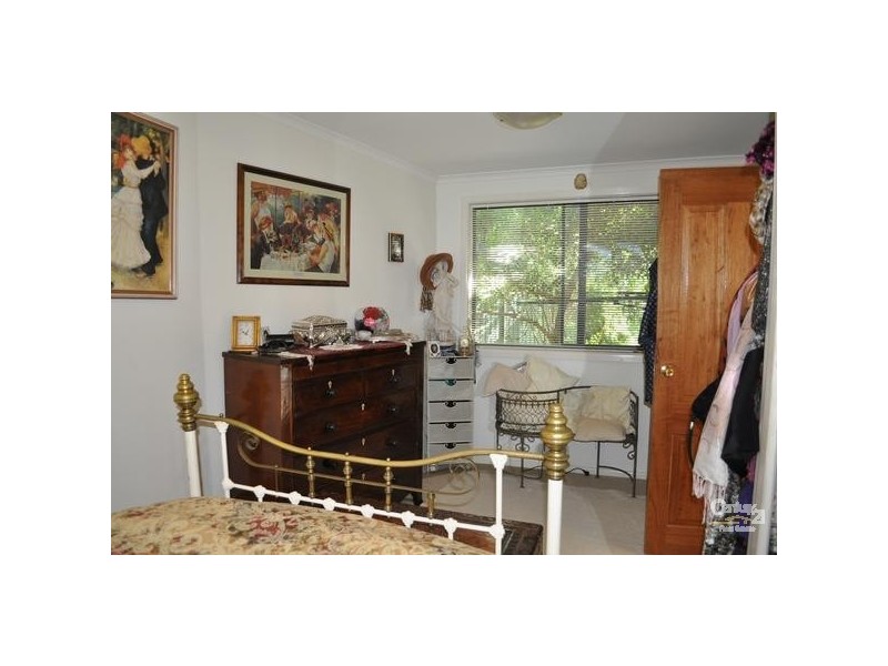 1 BRIDGE VIEW, Blacktown NSW 2148