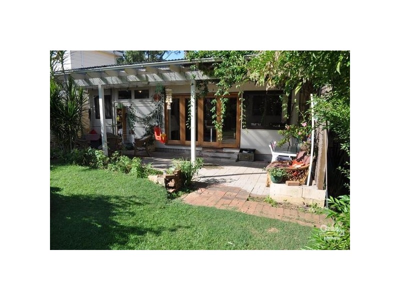 1 BRIDGE VIEW, Blacktown NSW 2148